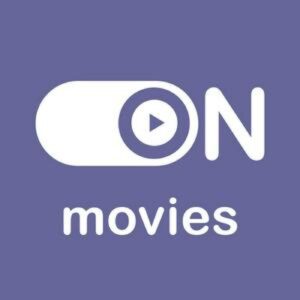 0N – Movies