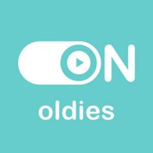 0N – Oldies