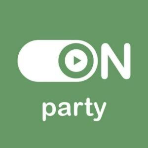 0N - Party
