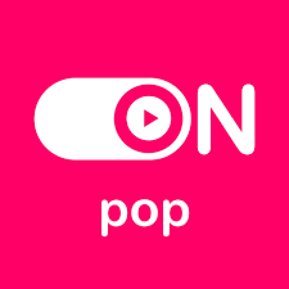 0N – Pop