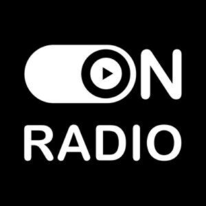 0N – Radio