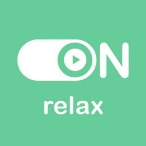 0N – Relax