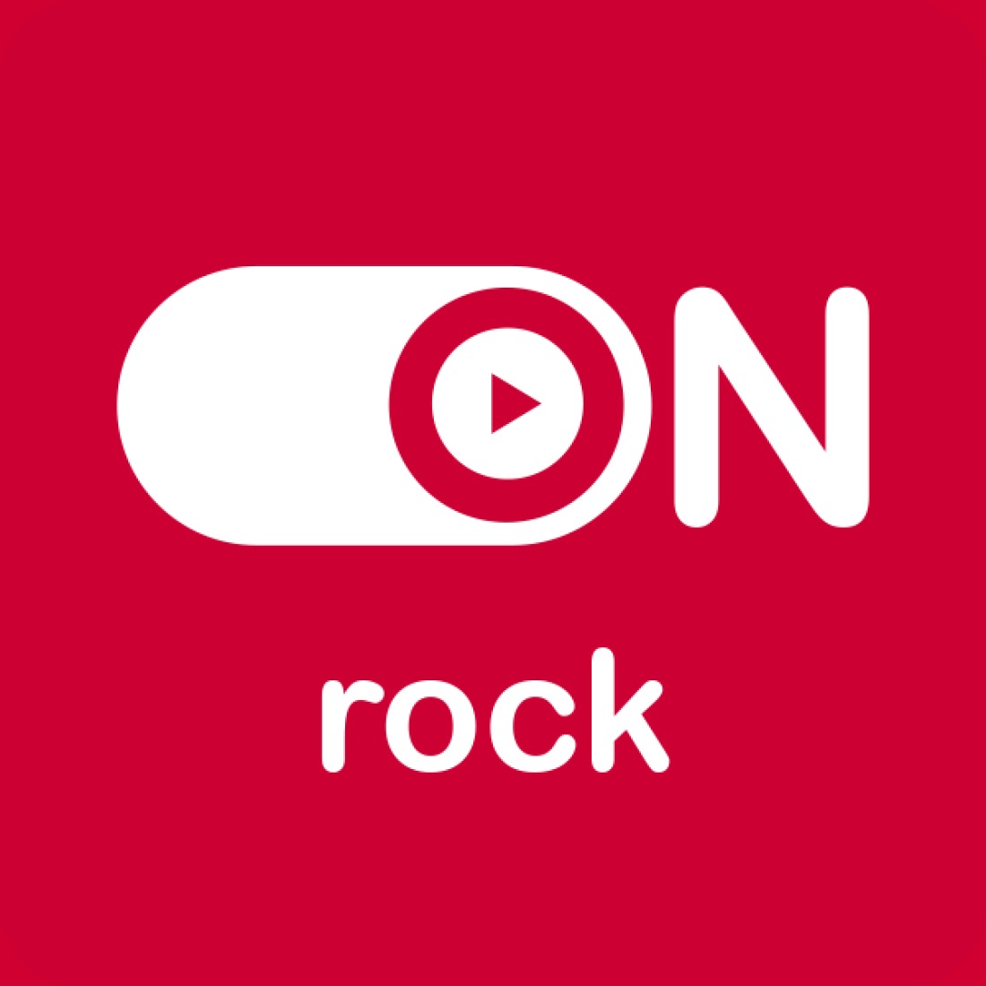 0N – Rock