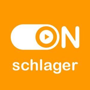 0N - Schlager