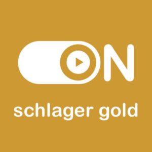 0N – Schlager Gold