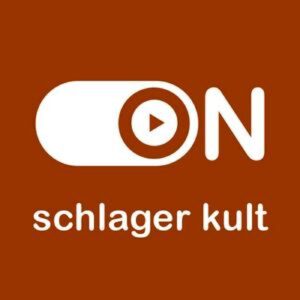 0N - Schlager Kult