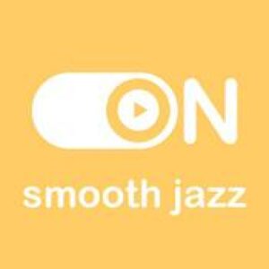 0N – Smooth Jazz