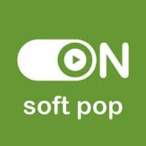 0N – Soft Pop