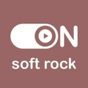 0N – Soft Rock