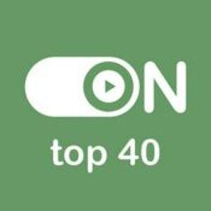 0N – Top 40