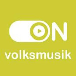 0N – Volksmusik