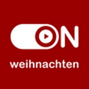 0N – Weihnachten
