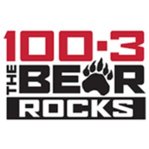 100.3 The Bear