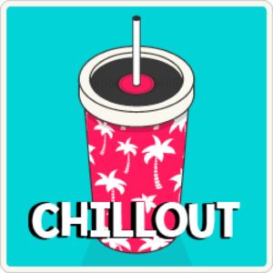 100% Chillout