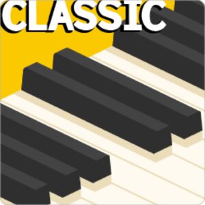 100% Classic