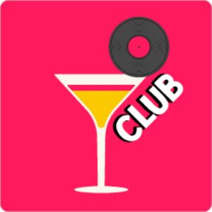 100% Club