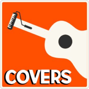 100% Covers