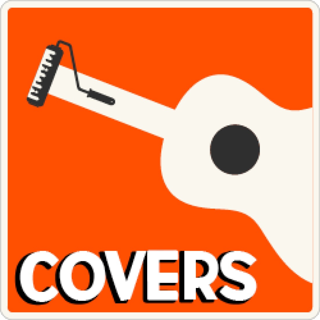100% Covers