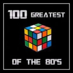 # 100 GREATEST CLASSICAL MUSIC