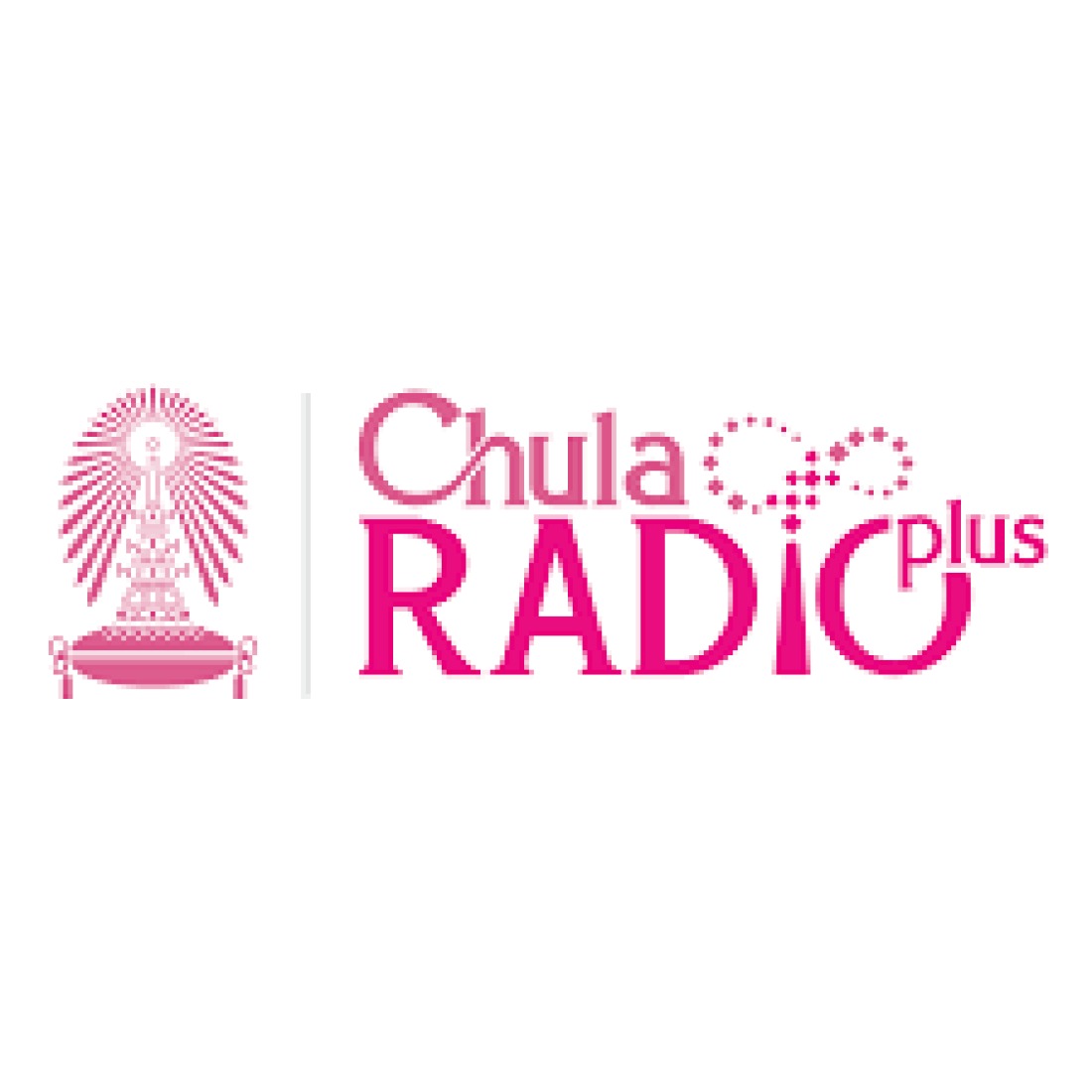 101.5 Chula Radio