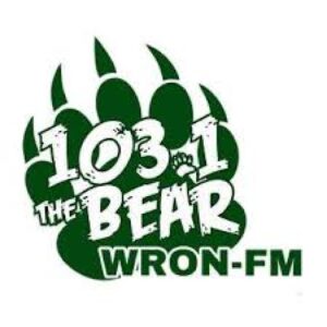 103.1 The Bear