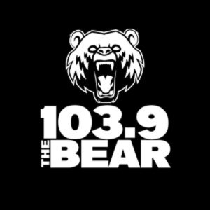 103.9 The Bear
