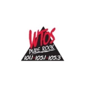 105 101 WTOS