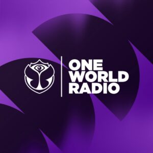 105 Tomorrowland