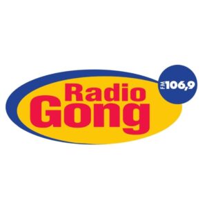 106.9 Radio Gong