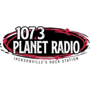 107.3 Planet Radio