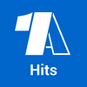 1a Radio – Hits