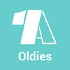1a Radio – Oldies