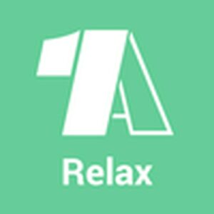 1a Radio – Relax