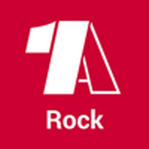 1a Radio – Rock Songs