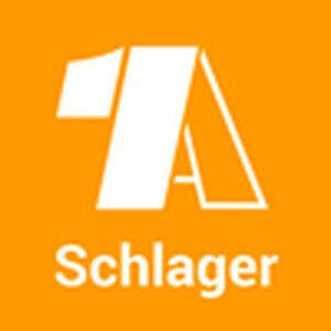 1a Radio – Schlager