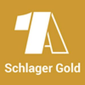 1a Radio – Schlager Gold