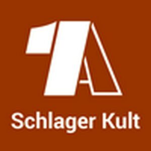 1a Radio – Schlager Kult