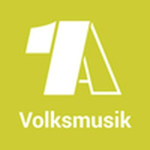 1a Radio – Volksmusik