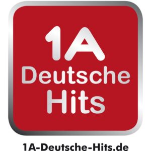1a Webradio – Deutsche Hits