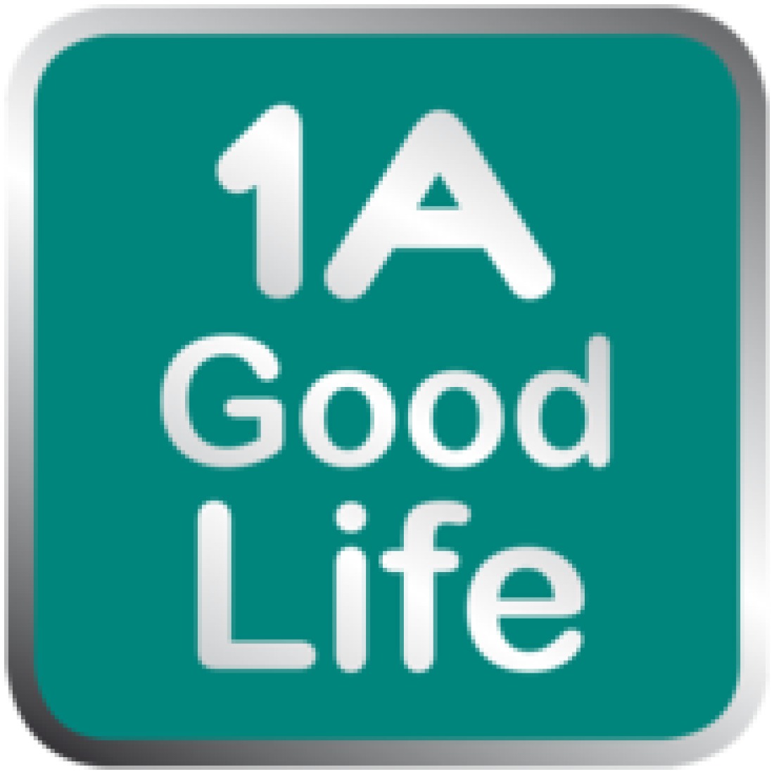1a Webradio – Good Life