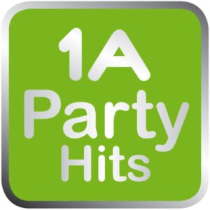 1a Webradio – Partyhits