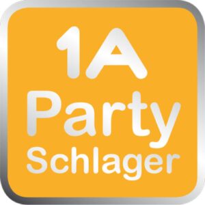 1a Webradio - Partyschlager
