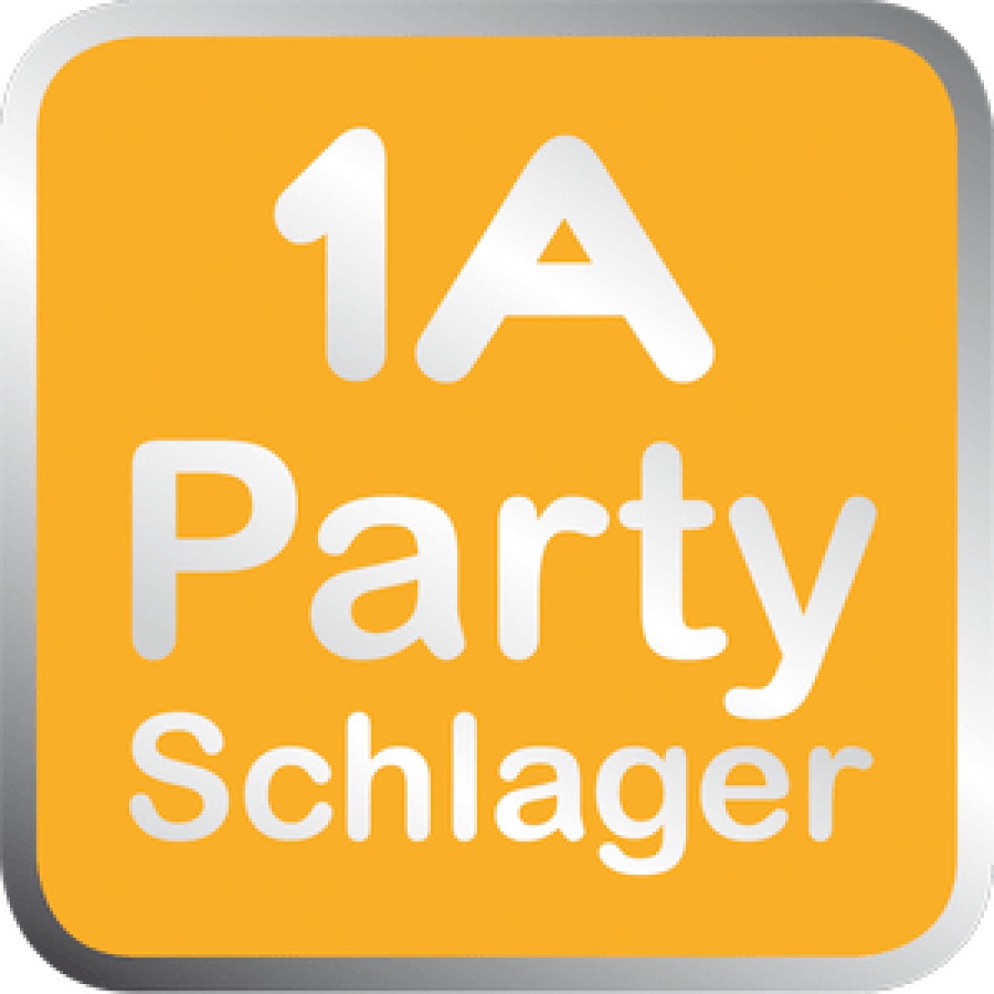 1a Webradio – Partyschlager