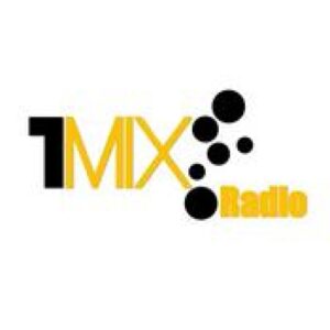 1Mix Radio – Trance