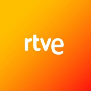 24h RTVE Televisión