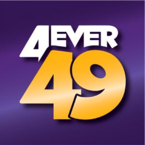 4ever 49 Radio