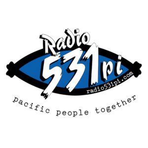 531 PI