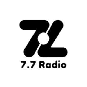 7.7 Radio