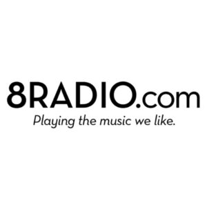 8 Radio