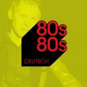 80s80s – Deutsch